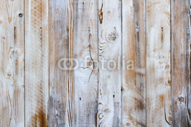 Naklejki Western Wood Texture