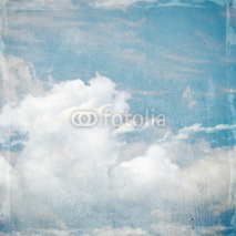 Fototapety Grunge paper texture.  abstract nature background