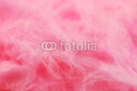 Fototapety cotton candy
