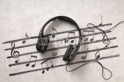 musique