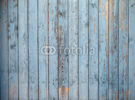 Fototapety Wooden background Texture