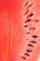 Obrazy i plakaty Watermelon