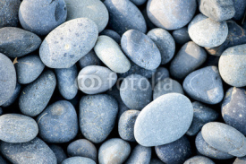 Fototapety Mexican Pebbles