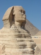 Naklejki sphinx 3