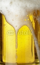 Obrazy i plakaty beer glass pint drink beverage alcohol