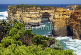Fototapety Küste in Australien