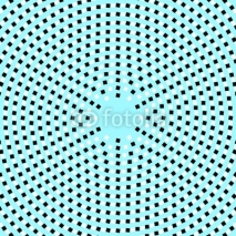 Fototapety Optical Illusion