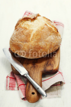 Obrazy i plakaty Bread
