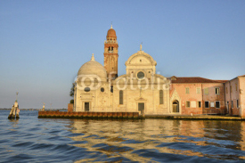 Fototapety Venezia
