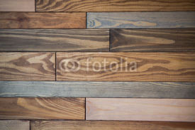 Naklejki Wooden texture