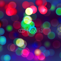 Fototapety Background_lights