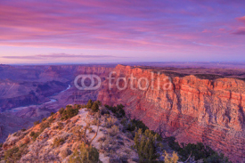 Fototapety Grand Canyon