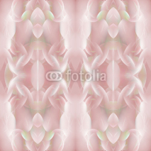 Obrazy i plakaty Mother of pearl seamless texture
