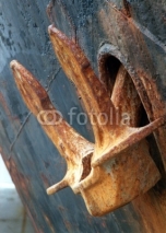 Fototapety anchor
