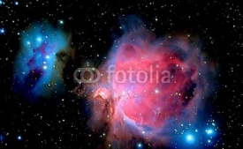 Fototapety astronomy