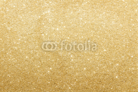 Naklejki Abstract gold background