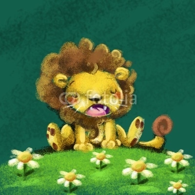 leon florido