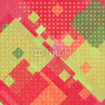 Fototapety Abstract background