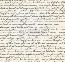 Fototapety Old grungy letter vector