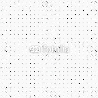 Abstract grey background, seamless pattern