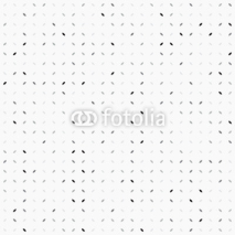 Naklejki Abstract grey background, seamless pattern