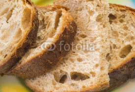 Obrazy i plakaty Bread