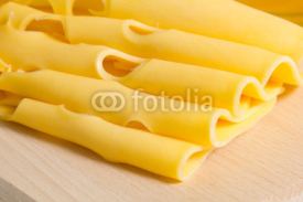 Fototapety Cheese