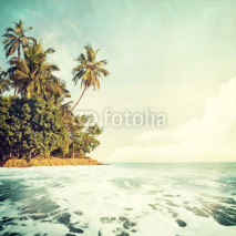 Fototapety beach-41