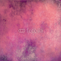 Naklejki  Abstract colorful background
