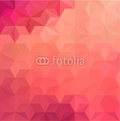 Abstract Geometrical Background