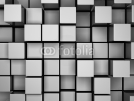 Fototapety Abstract background