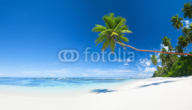 Fototapety Seaside Holiday