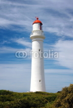 Fototapety lighthouse