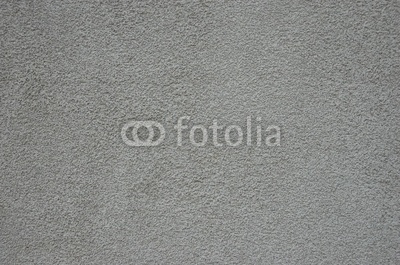 concrete texture (fine grade)