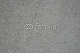 Fototapety concrete texture (fine grade)