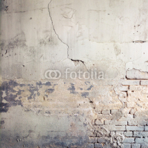 Fototapety Wall background