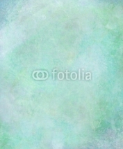 Fototapety Watercolor washed textured abstract