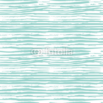  hand drawn seamless patterns. Vector background stripe design