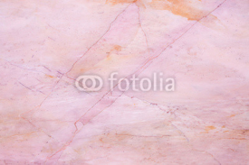 Obrazy i plakaty marble texture background.