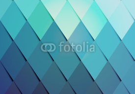 Fototapety Business hipster color background pattern