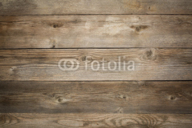 Naklejki rustic weathered wood background