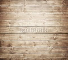 Fototapety Wood