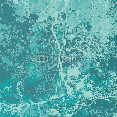 Grunge abstract vector background