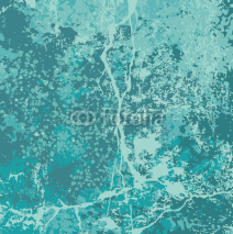 Fototapety Grunge abstract vector background