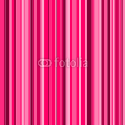 Pink colors vertical stripes background.