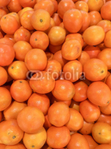 Fototapety Oranges