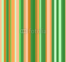 Fototapety The background consisting of vertical strips