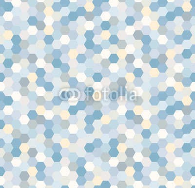 seamless background with shiny paillettes