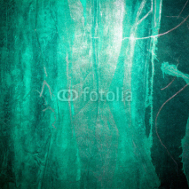 Fototapety paper textured background clous-up