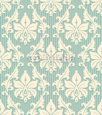 wallpaper seamless pattern